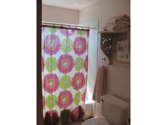 4117 George Avenue 4, San Mateo, California 94403