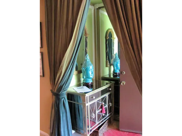 4117 George Avenue 4, San Mateo, California 94403