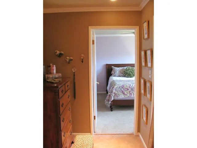 4117 George Avenue 4, San Mateo, California 94403