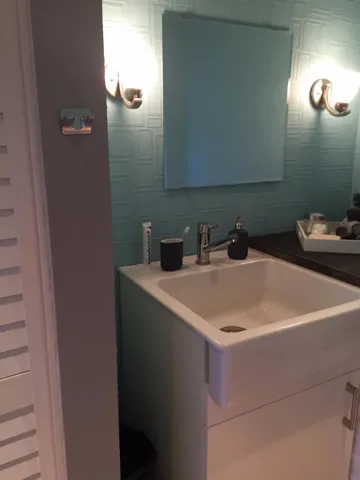 4117 George Avenue 4, San Mateo, California 94403
