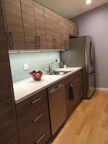 4117 George Avenue 4, San Mateo, California 94403