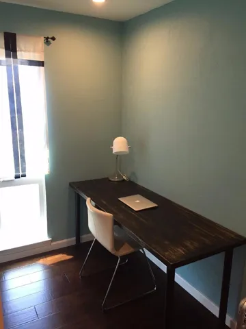 4117 George Avenue 4, San Mateo, California 94403