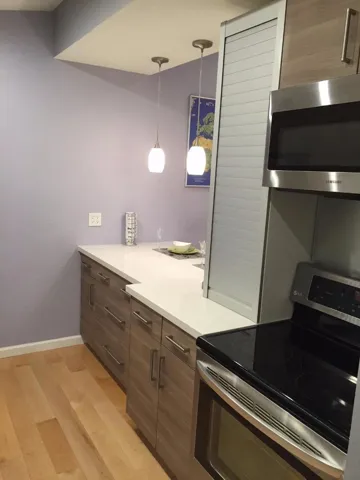 4117 George Avenue 4, San Mateo, California 94403