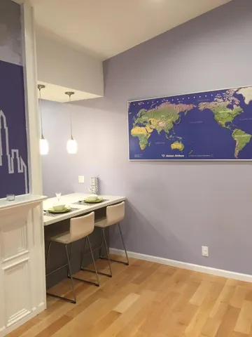 4117 George Avenue 4, San Mateo, California 94403