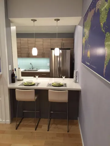 4117 George Avenue 4, San Mateo, California 94403