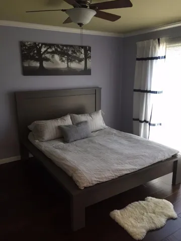 4117 George Avenue 4, San Mateo, California 94403