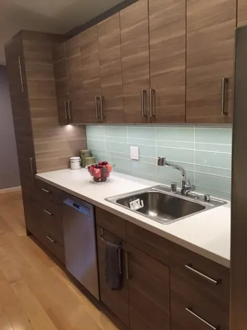 4117 George Avenue 4, San Mateo, California 94403