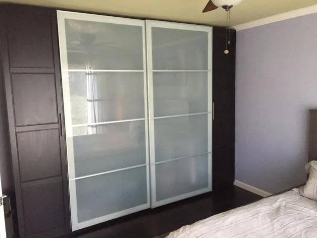 4117 George Avenue 4, San Mateo, California 94403
