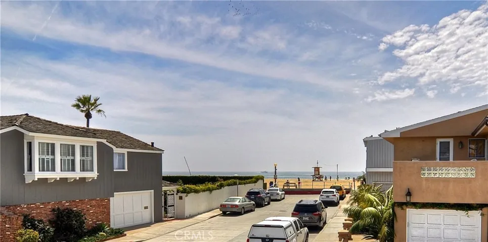 111 19th Street, Newport Beach, California 92663