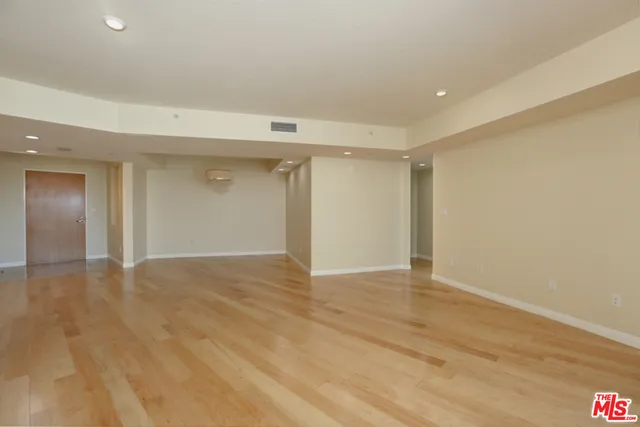 13600 Marina Pointe Drive 1806, Marina Del Rey, California 90292