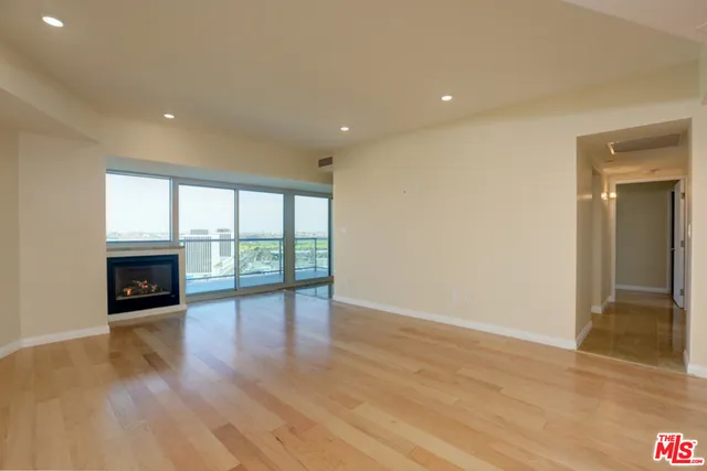 13600 Marina Pointe Drive 1806, Marina Del Rey, California 90292