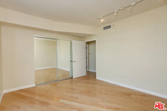 13600 Marina Pointe Drive 1806, Marina Del Rey, California 90292