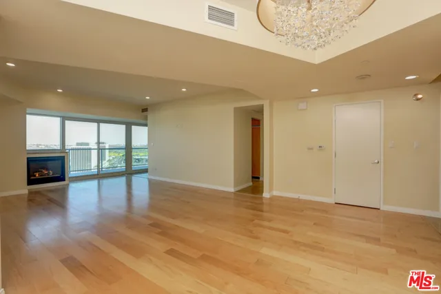 13600 Marina Pointe Drive 1806, Marina Del Rey, California 90292