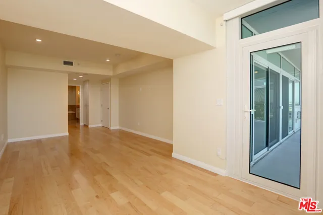 13600 Marina Pointe Drive 1806, Marina Del Rey, California 90292
