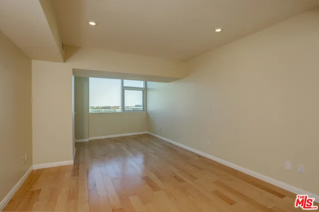 13600 Marina Pointe Drive 1806, Marina Del Rey, California 90292
