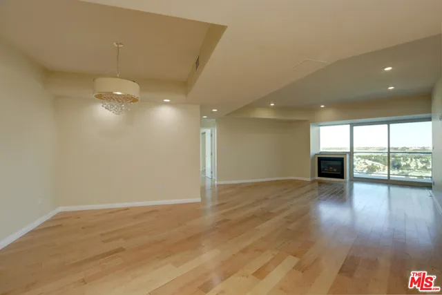 13600 Marina Pointe Drive 1806, Marina Del Rey, California 90292