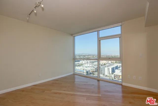 13600 Marina Pointe Drive 1806, Marina Del Rey, California 90292