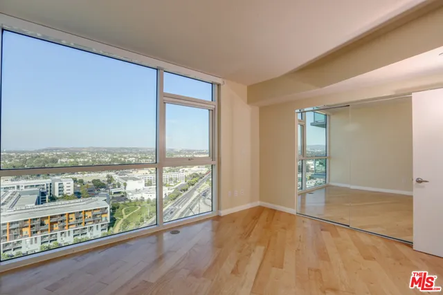 13600 Marina Pointe Drive 1806, Marina Del Rey, California 90292