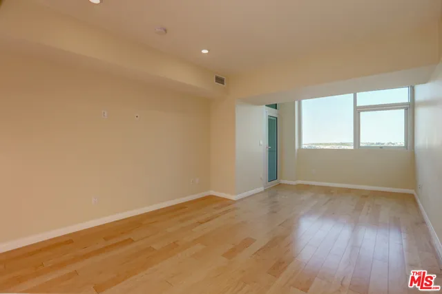 13600 Marina Pointe Drive 1806, Marina Del Rey, California 90292