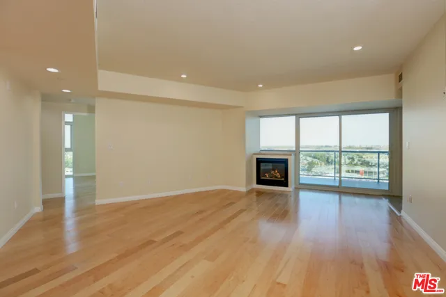13600 Marina Pointe Drive 1806, Marina Del Rey, California 90292