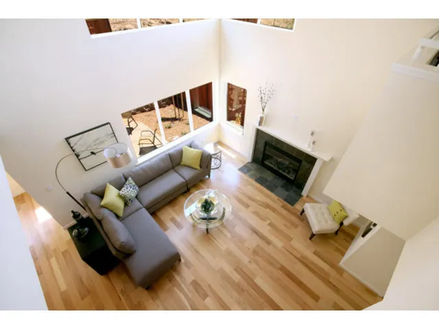 3110 Corte Cabrillo Drive, Aptos, California 95003