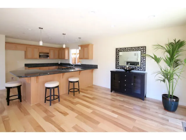3110 Corte Cabrillo Drive, Aptos, California 95003
