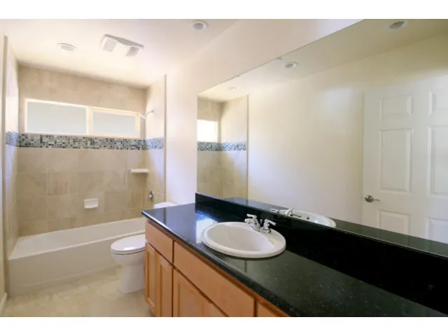 3110 Corte Cabrillo Drive, Aptos, California 95003