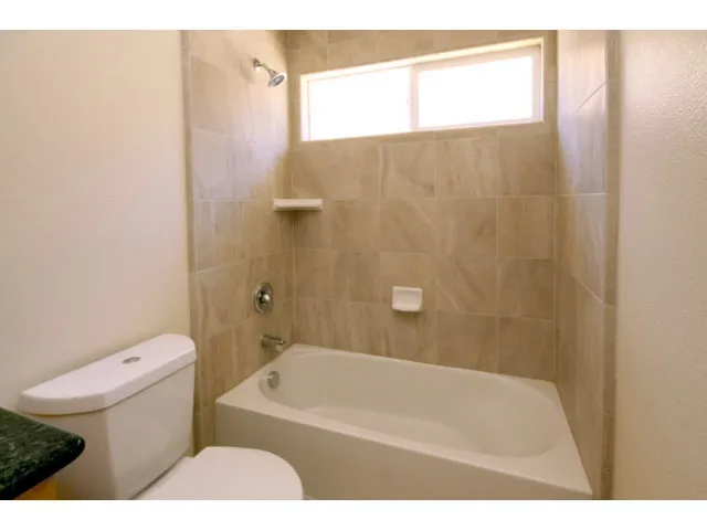 3110 Corte Cabrillo Drive, Aptos, California 95003