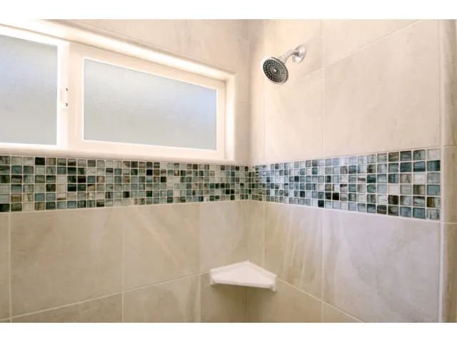 3110 Corte Cabrillo Drive, Aptos, California 95003