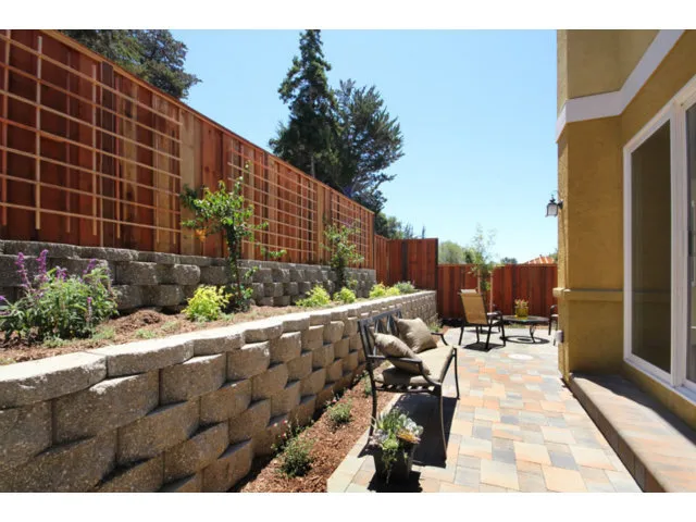 3110 Corte Cabrillo Drive, Aptos, California 95003