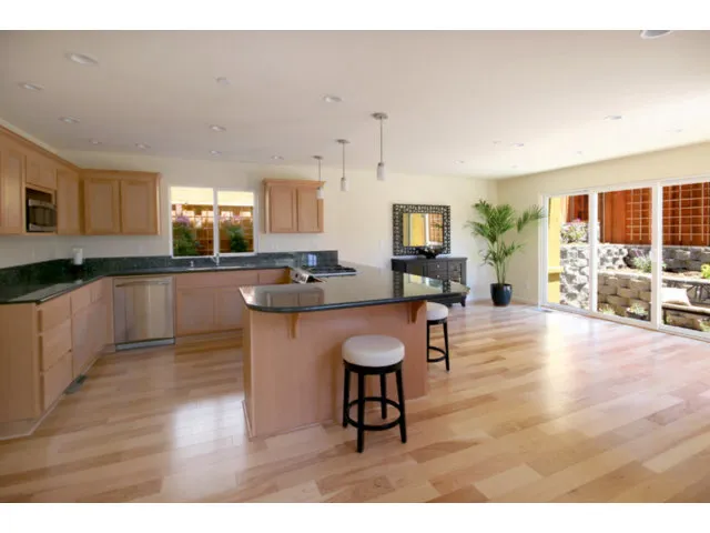 3110 Corte Cabrillo Drive, Aptos, California 95003