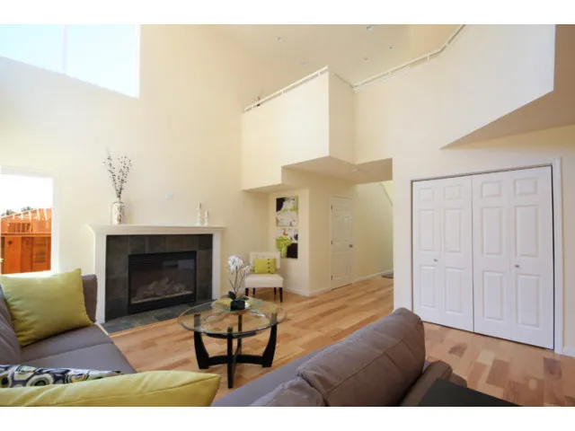 3110 Corte Cabrillo Drive, Aptos, California 95003