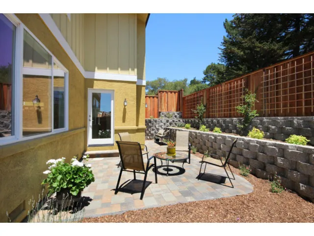 3110 Corte Cabrillo Drive, Aptos, California 95003