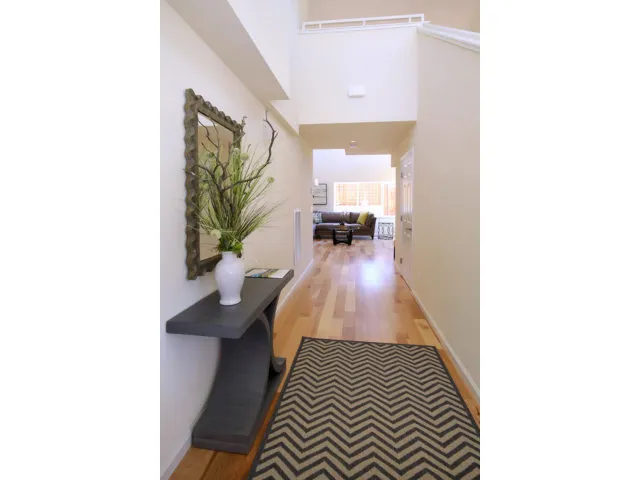 3110 Corte Cabrillo Drive, Aptos, California 95003