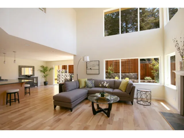 3110 Corte Cabrillo Drive, Aptos, California 95003
