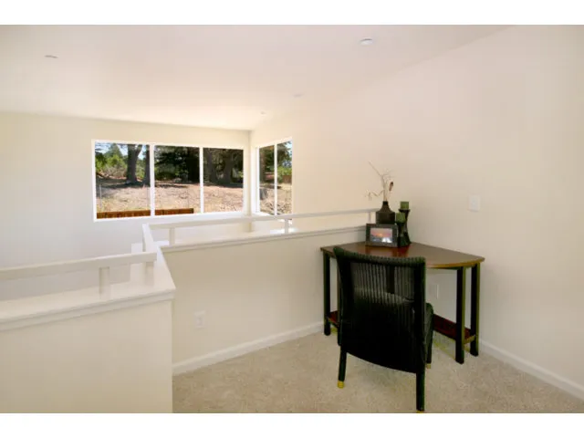 3110 Corte Cabrillo Drive, Aptos, California 95003