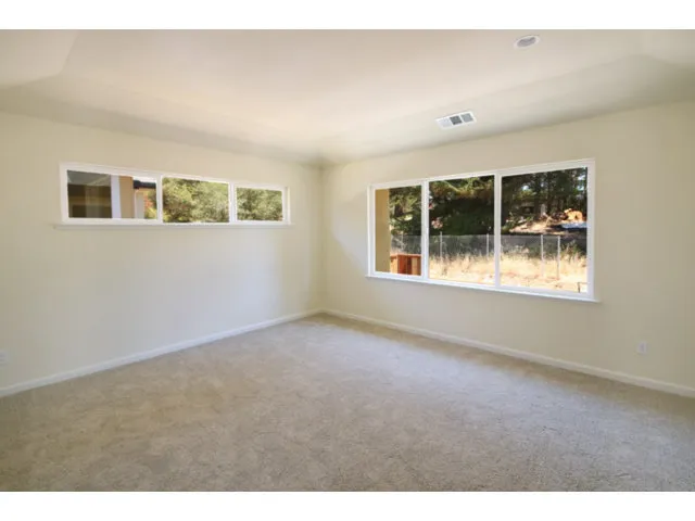 3110 Corte Cabrillo Drive, Aptos, California 95003