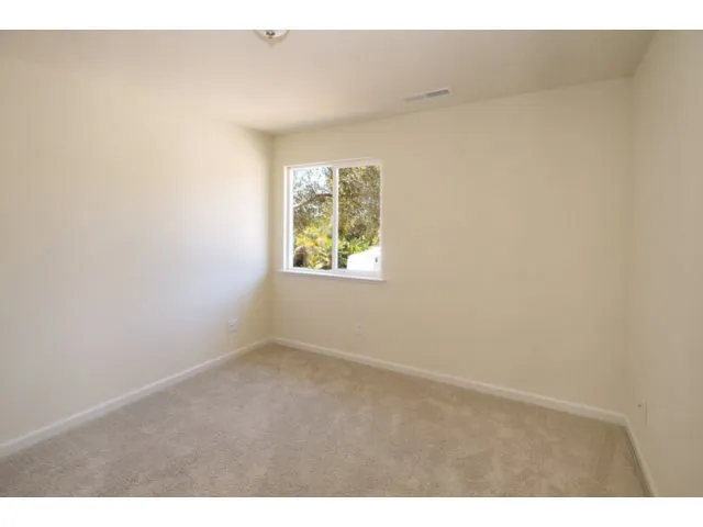 3110 Corte Cabrillo Drive, Aptos, California 95003