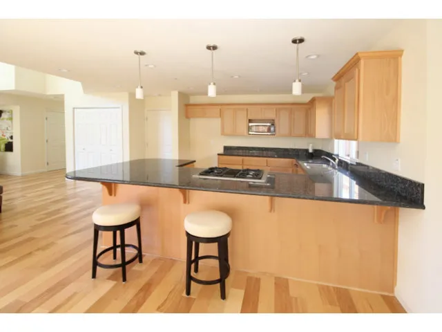 3110 Corte Cabrillo Drive, Aptos, California 95003