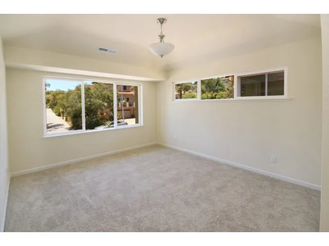3110 Corte Cabrillo Drive, Aptos, California 95003