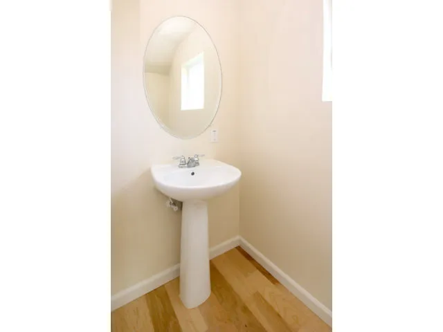 3110 Corte Cabrillo Drive, Aptos, California 95003