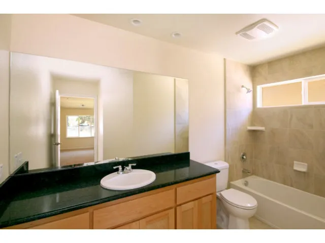 3110 Corte Cabrillo Drive, Aptos, California 95003