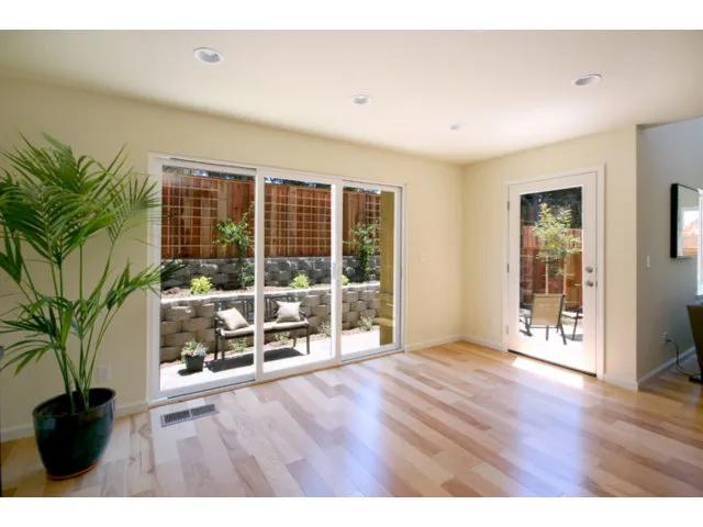 3110 Corte Cabrillo Drive, Aptos, California 95003