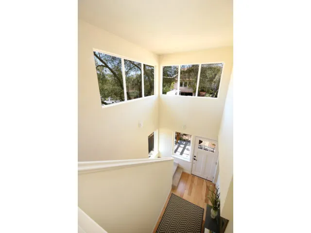 3110 Corte Cabrillo Drive, Aptos, California 95003