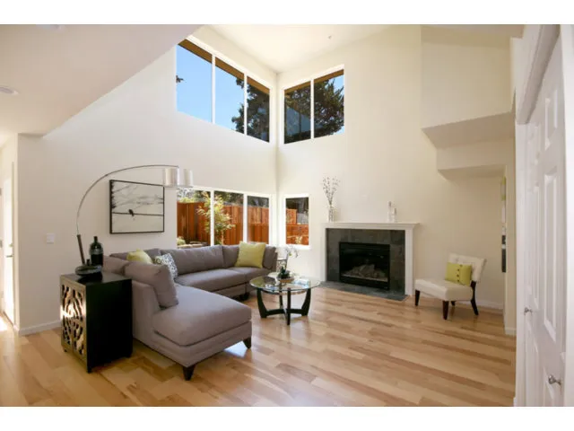 3110 Corte Cabrillo Drive, Aptos, California 95003