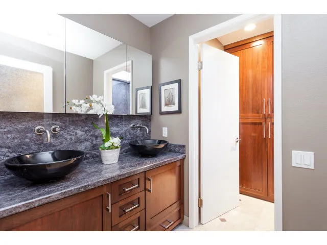 617 Portofino Lane, Foster City, California 94404