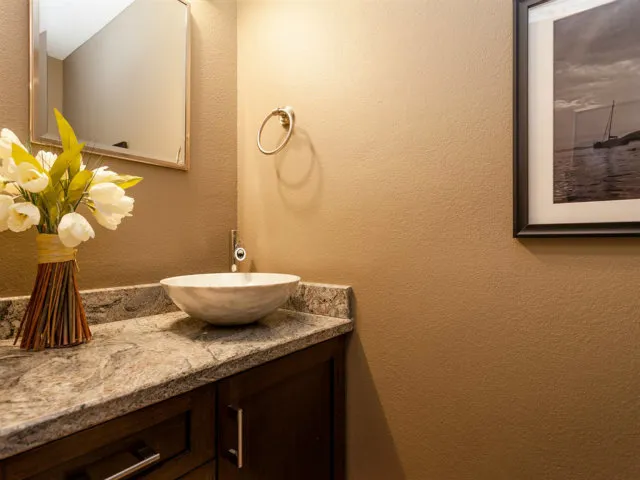 617 Portofino Lane, Foster City, California 94404