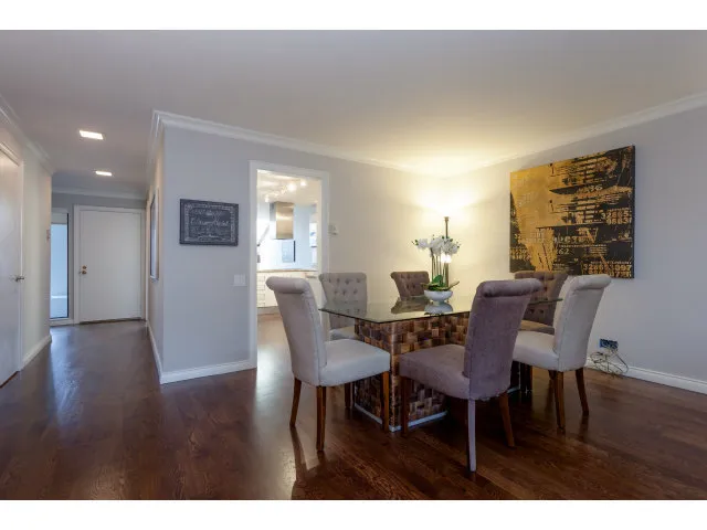 617 Portofino Lane, Foster City, California 94404