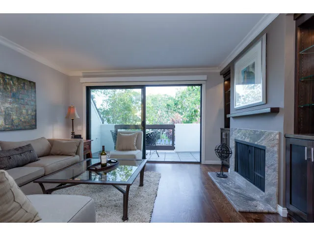 617 Portofino Lane, Foster City, California 94404