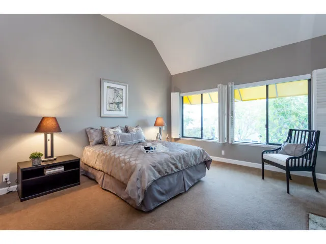 617 Portofino Lane, Foster City, California 94404